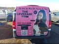 Photo 16 of 16 — 2021 Mercedes-Benz Metris