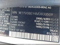 Photo 9 of 16 — 2021 Mercedes-Benz Metris