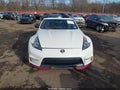 Photo 12 of 17 — 2015 Nissan 370Z