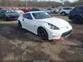 Photo 1 of 17 — 2015 Nissan 370Z