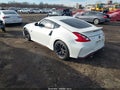 Photo 3 of 17 — 2015 Nissan 370Z