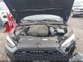 Photo 10 of 16 — 2023 Audi A5 Sportback