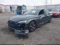 Photo 2 of 16 — 2023 Audi A5 Sportback