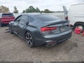 Photo 3 of 16 — 2023 Audi A5 Sportback