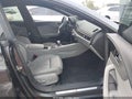 Photo 5 of 16 — 2023 Audi A5 Sportback