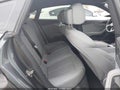Photo 8 of 16 — 2023 Audi A5 Sportback