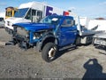 2021 Ram 5500 — photo 2 of 14 | VIN 3C7WRMDJ5MG569537
