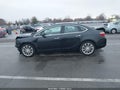 2013 Buick Verano — photo 14 of 17 | VIN 1G4PP5SK7D4256863