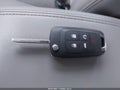 2013 Buick Verano — photo 11 of 17 | VIN 1G4PP5SK7D4256863