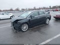 2013 Buick Verano — photo 2 of 17 | VIN 1G4PP5SK7D4256863