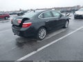 2013 Buick Verano — photo 4 of 17 | VIN 1G4PP5SK7D4256863