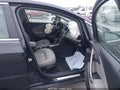 2013 Buick Verano — photo 5 of 17 | VIN 1G4PP5SK7D4256863