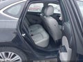 2013 Buick Verano — photo 8 of 17 | VIN 1G4PP5SK7D4256863