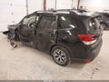 2020 Subaru Forester — photo 3 of 16 | VIN JF2SKAGC6LH529159