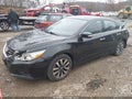 2017 Nissan Altima — photo 2 of 16 | VIN 1N4AL3AP3HC123610