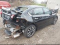 Photo 4 of 16 — 2017 Nissan Altima