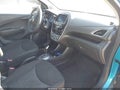 Photo 5 of 16 — 2021 Chevrolet Spark