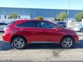 Photo 12 of 15 — 2010 Lexus RX 450h