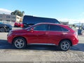 Photo 13 of 15 — 2010 Lexus RX 450h