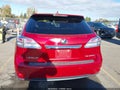 Photo 15 of 15 — 2010 Lexus RX 450h