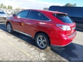 Photo 3 of 15 — 2010 Lexus RX 450h