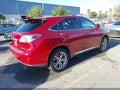 Photo 4 of 15 — 2010 Lexus RX 450h