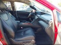 Photo 5 of 15 — 2010 Lexus RX 450h