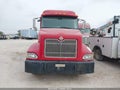 Photo 11 of 14 — 2007 International 9000-Series