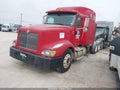 Photo 2 of 14 — 2007 International 9000-Series