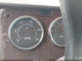 Photo 5 of 14 — 2007 International 9000-Series