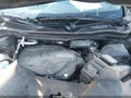 Photo 10 of 15 — 2016 Honda Pilot