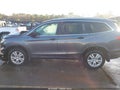 Photo 13 of 15 — 2016 Honda Pilot