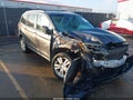 Photo 1 of 15 — 2016 Honda Pilot