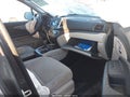 Photo 5 of 15 — 2016 Honda Pilot