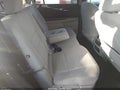 Photo 8 of 15 — 2016 Honda Pilot