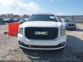 Photo 12 of 16 — 2015 GMC Yukon