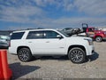 Photo 13 of 16 — 2015 GMC Yukon