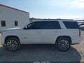 Photo 14 of 16 — 2015 GMC Yukon
