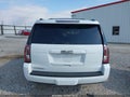 Photo 16 of 16 — 2015 GMC Yukon
