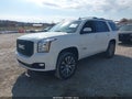 Photo 2 of 16 — 2015 GMC Yukon