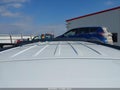 Photo 6 of 16 — 2015 GMC Yukon
