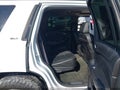 Photo 8 of 16 — 2015 GMC Yukon