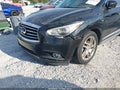 Photo 6 of 16 — 2014 Infiniti QX60