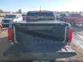 Photo 16 of 16 — 2024 Chevrolet Colorado