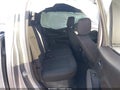 Photo 8 of 16 — 2024 Chevrolet Colorado