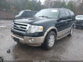 Photo 2 of 17 — 2012 Ford Expedition