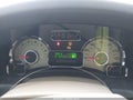 Photo 7 of 17 — 2012 Ford Expedition