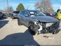 Photo 1 of 16 — 2024 Hyundai Tucson
