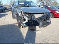 Photo 6 of 16 — 2024 Hyundai Tucson