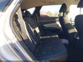 2024 Hyundai Tucson — photo 8 of 16 | VIN 5NMJBCDE9RH328746
